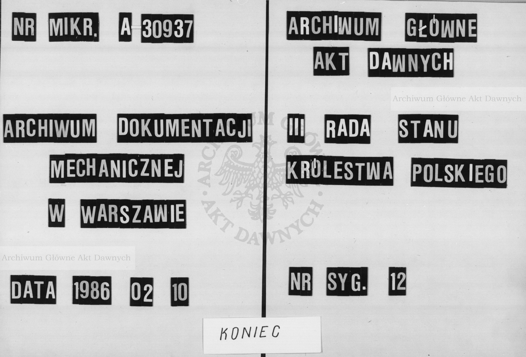 PL_1_186_12_9999-tablica koncowa